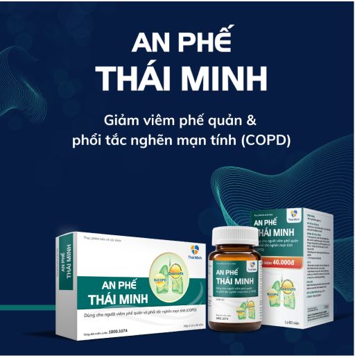 An Phế Thái Minh