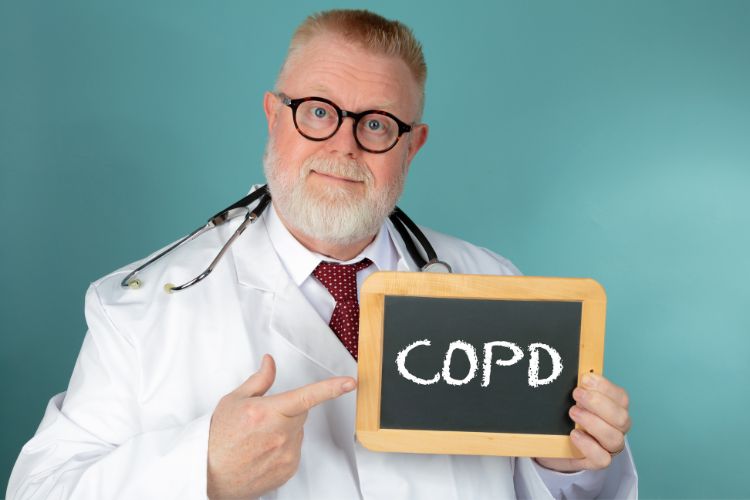 COPD-la-benh-gi.jpg