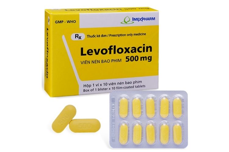 Levofloxacin.jpg